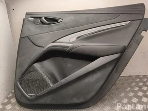 BYD Y0279182, Y0474528, Y0279177 SEAL 2024 Durų panelė dešinė galinis