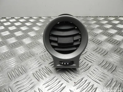 Renault 68751JY00A KOLEOS I (HY_) 2010 Évent - Image 1