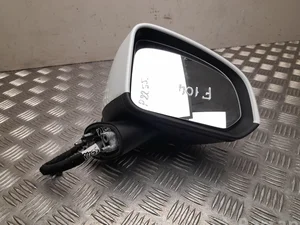 Volvo E11048506 XC40 2020 Rétroviseur extérieur