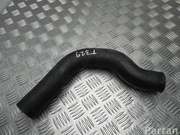 HONDA 2.2 / 22 ACCORD VIII (CU) 2010 Intake air duct