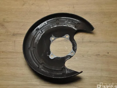 Opel 13362353 ASTRA K 2017 Système de freinage - Image 1