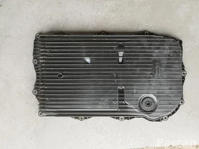 Gebrauchtes Original Land Rover 0501 226 590 / 0501226590 RANGE ROVER VELAR (L560) 2021 Sonstige Automatikgetriebeteile - Bild 1