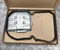Mercedes-Benz 6700255476, 1262770265 E-CLASS (W210) 2003 Sonstige Automatikgetriebeteile - Bild 1