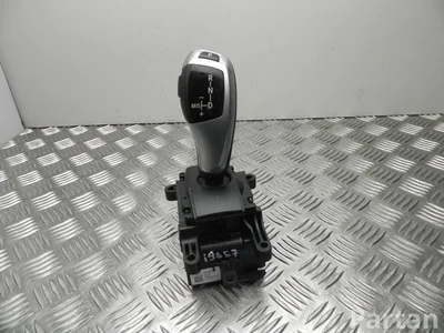 BMW 9 296 904 / 9296904 5 Touring (F11) 2016 Pavarų svirtis Automatinė pavarų dėžė - Paveiksliukas 1