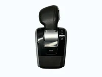 Volvo Trucks 22719328 FH III 2023 Gear shift lever