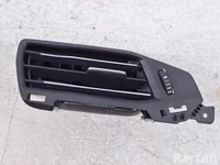 Ford JX7B19893 Focus IV (C519) estate 2019 Air vent