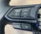 Mazda KN1B231010 CX-5 (KF) 2024 Рулевое колесо - Изображение 2