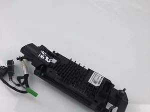 Volvo 32209788 XC60 II (246) 2019 Unidad de control para la cámara