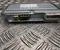 Mercedes-Benz A 000 900 64 49, A 000 901 60 22 / A0009006449, A0009016022 GLC X254 2023 Control unit for park assist - Image 2