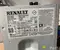 Renault 259154330R AUSTRAL 2024 Unidad de radio - Imagen 2