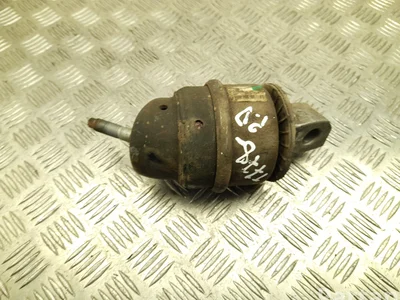 Ford EB3G-6038-FA / EB3G6038FA RANGER (TKE) 2018 Zawieszenie silnika z prawej z przodu - Zdjęcie 1