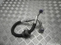 BMW 9321598 7 (G11, G12) 2016 Tuyaux / Tubes