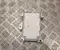 Ford RU5T-14H474-MAR / RU5T14H474MAR Kuga III 2025 control unit - Image 2