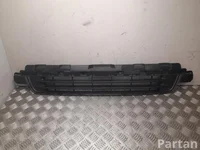Opel 9812146277 Zafira life 2020 Pешетка