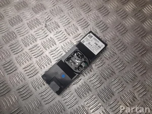 Volkswagen 1EA 035 741 F / 1EA035741F ID.4 2024 Aerial Booster