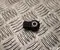 Mercedes-Benz V30720102, 0031538628 E-CLASS (W210) 2003 Klopfsensor - Bild 1