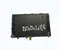 MAN Trucks 81282156044 TGX I 2013 Steuereinheit GPRS Modem - Bild 2