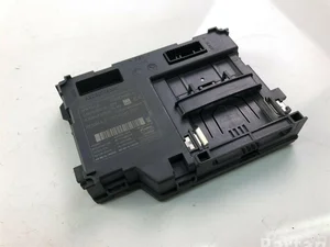 Renault 285906535R CLIO IV (BH_) 2014 Unités de contrôle