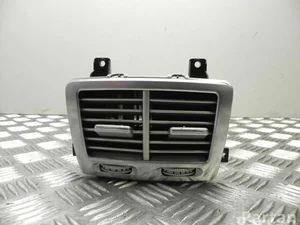 Mercedes-Benz A 221 830 10 54 / A2218301054 S-CLASS (W221) 2008 Respiradero