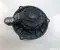 Hyundai F00S3B2474 i30 (GD) 2014 Ventilateur / Souffleur - Image 2
