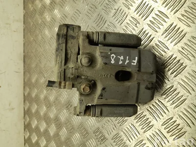 Nissan 141610-10070 / 14161010070 Ariya 2024 Étrier de frein Right Rear - Image 1