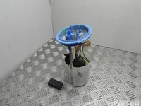 Škoda 1K0 919 051 DB / 1K0919051DB OCTAVIA II Combi (1Z5) 2012 Fuel supply unit