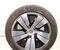 Porsche 9J1601025C Taycan 4S 2022 Легкосплавные диски R19 EJ 10 ET47 5X130 - Изображение 1