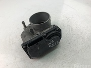 TOYOTA 22030-0T110 / 220300T110 AURIS (_E18_) 2016 Throttle body