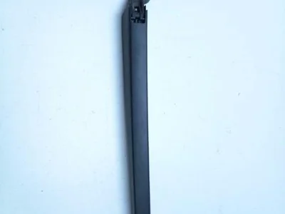 Škoda 5JA 955 707 A / 5JA955707A OCTAVIA III (5E3) 2016 Bras d'essuie-glace - Image 1