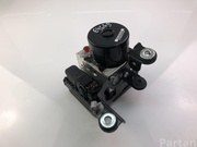 VOLVO P31423347 XC70 II 2015 Control unit ABS Hydraulic 