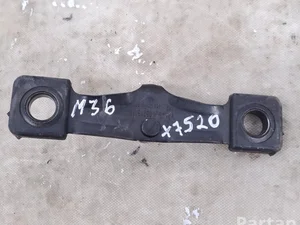 Seat 5G0827517E IBIZA V (KJ1) 2020 Verrouiller l'attaquant