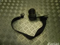 Mercedes-Benz A 168 860 32 85 / A1688603285 A-CLASS (W168) 2000 Ceinture de sécurité