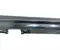 Mercedes-Benz A2976908001 EQS (V297) 2023 Schwellerverkleidung rechte Seite - Bild 3