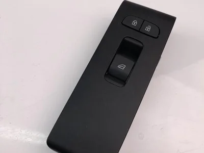 Volvo 31456060 XC40 2021 Bouton de lève-vitre - Image 1