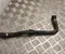 Gebrauchtes Original BMW 8654849 3 (G21) 2021 Kühlmittelleitung - Bild 1
