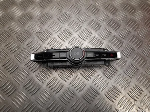 Volvo 31398846 XC60 II (246) 2024 Commutateur multiple