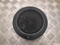 Aixam 013131, 0020016156, 0359 Coupe GTI 2021 Haut-parleur