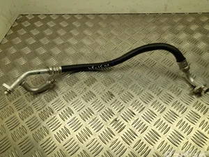 Nissan 924546PD0C JUKE (F16) 2022 Climatisation, Tuyaux / Tubes