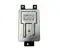 Scania 2759832, 2735515, 2610801, 2657753, 2626464, 2793523 R II 2019 Steuereinheit EEC3 - Bild 1