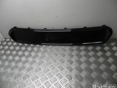 Jaguar J9D3-13A613 / J9D313A613 I-PACE 2019 Garniture /moulage - Image 1