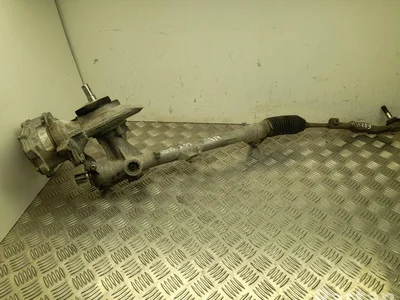 BMW 5A12B90 X1 (F48) 2020 crémaillère de direction - Image 1