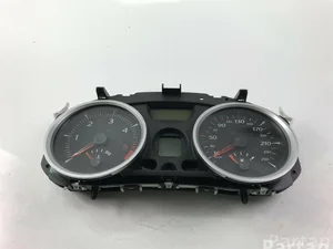 Renault 8200720313L MEGANE II (BM0/1_, CM0/1_) 2011 Tableau de bord