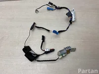 BMW 7857776 ; VIBRO / 7857776, VIBRO 3 (G20) 2020 Vairas