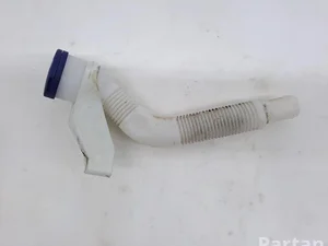 Opel 312837502 Corsa F 2021 Autres pièces moteur