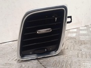 PORSCHE 97055213201 PANAMERA (970) 2010 Air vent Right Front