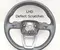 Gebrauchtes Original Audi 4M0419091B, 565425696, 62682000C, 63682180B Q7 (4M) 2017 Lenkrad - Bild 1