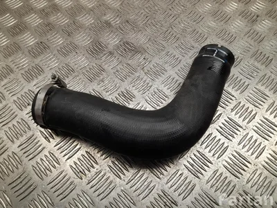 BAIC A00096164 X55 2024 Intake air duct - Image 1