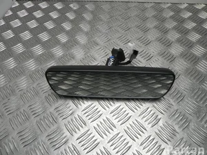 Lexus 87810-0W000 / 878100W000 RX (_L2_) 2016 Rétroviseur intérieur