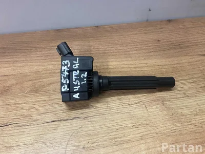 Renault 224334632R AUSTRAL 2024 Катушка зажигания - Изображение 1