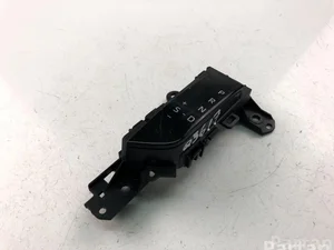 Toyota 76L816-LH / 76L816LH RAV 4 I (_A1_) 2000 Unités de contrôle